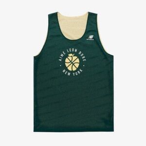 Aimé Leon Dore / New Balance Reversible Jersey XL